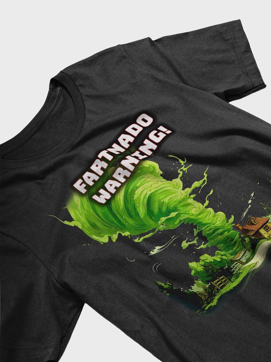 FARTNADO WARNING product image (3)