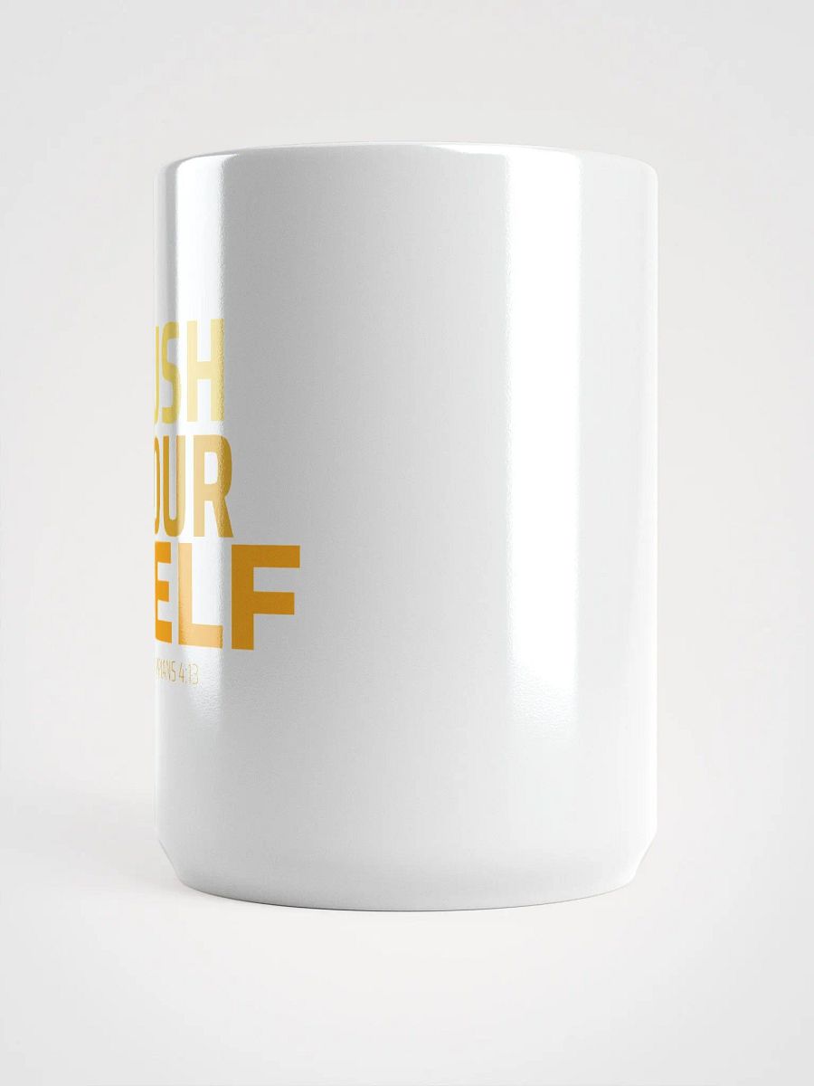 Push Yourself Mug_SC product image (3)