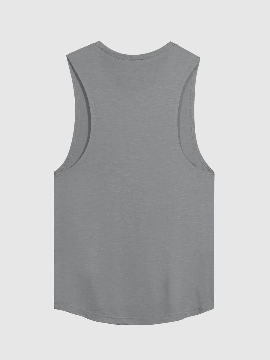 Oni Fury Women's Muscle Tee product image (29)