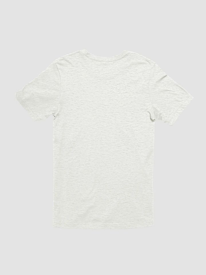 Tiny Rex T-Shirt product image (21)