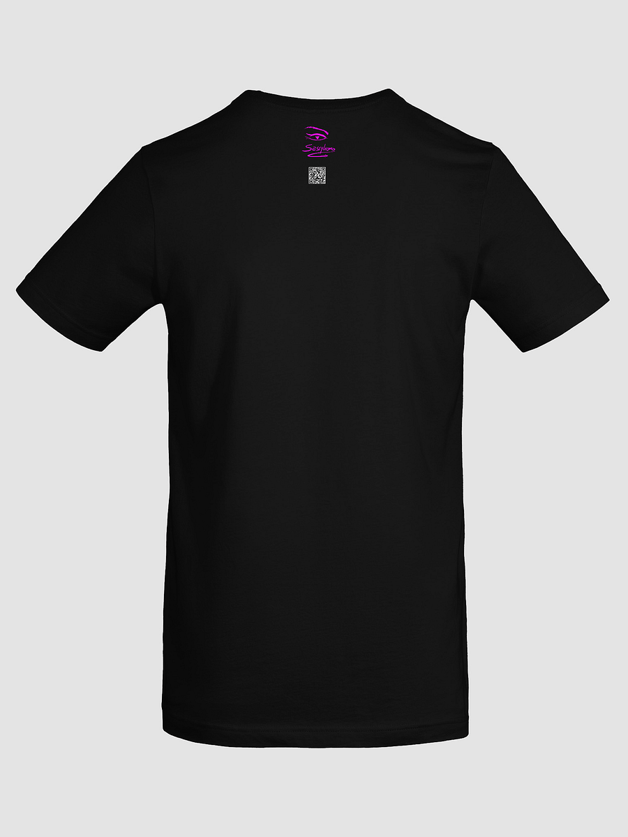 Gurl Tee - Lavender product image (47)