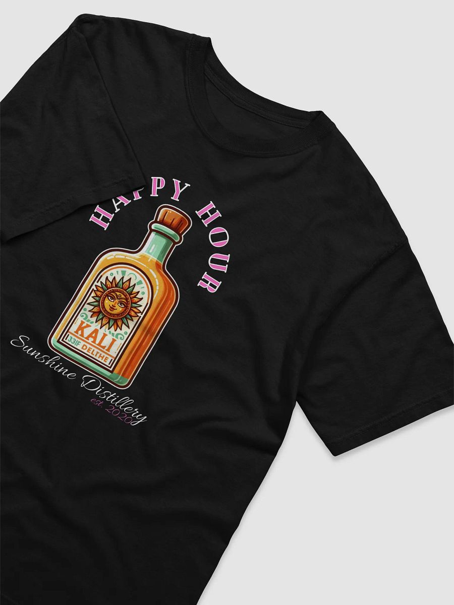 Happy Hour Tee product image (3)