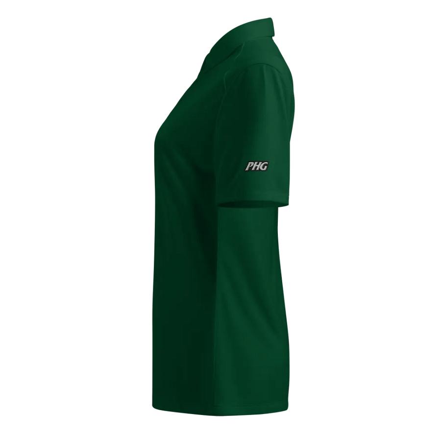 PHG Bold Women's Polo product image (11)