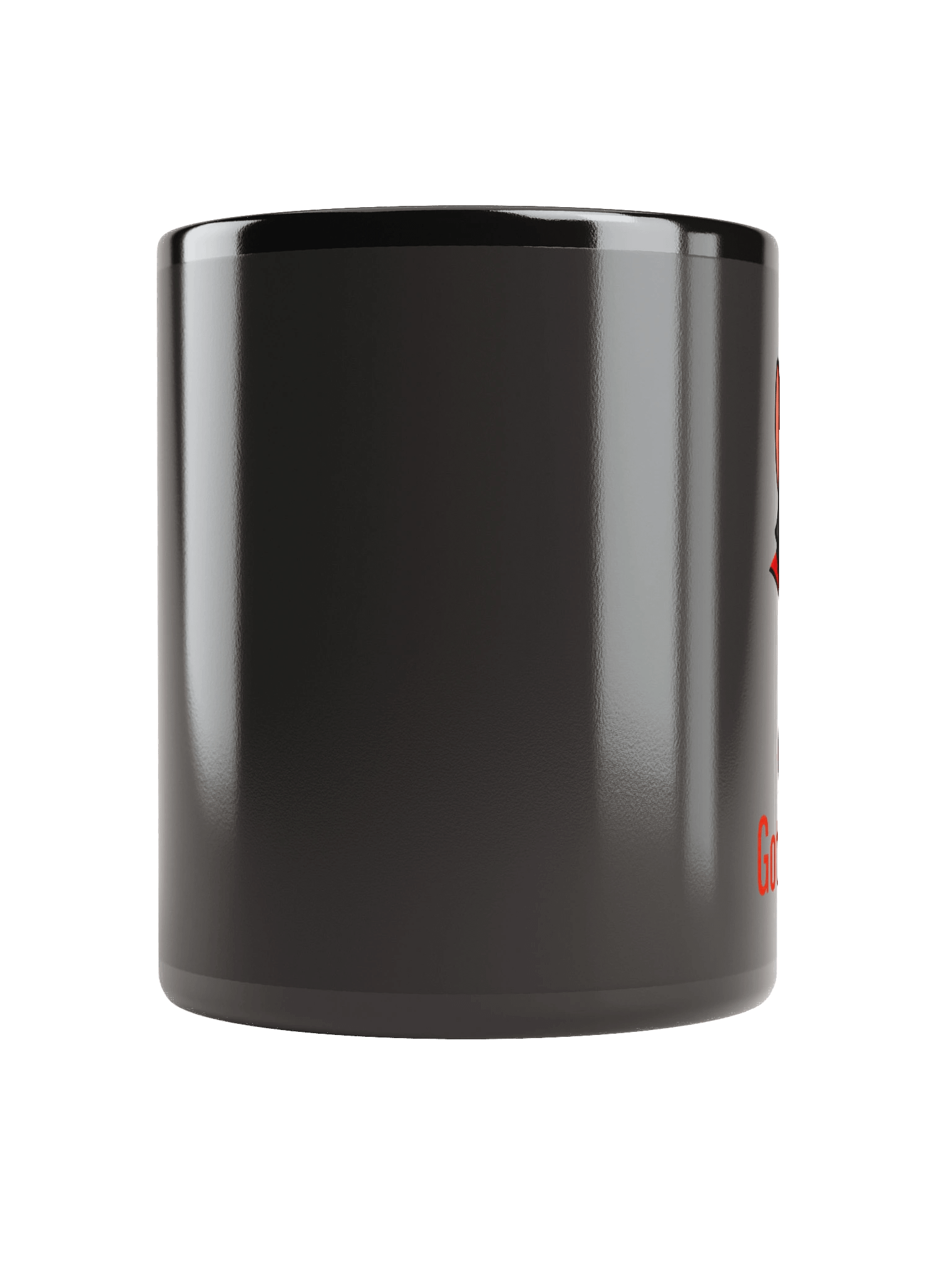Got Vampurrr? Cat Glossy Mug product image (10)