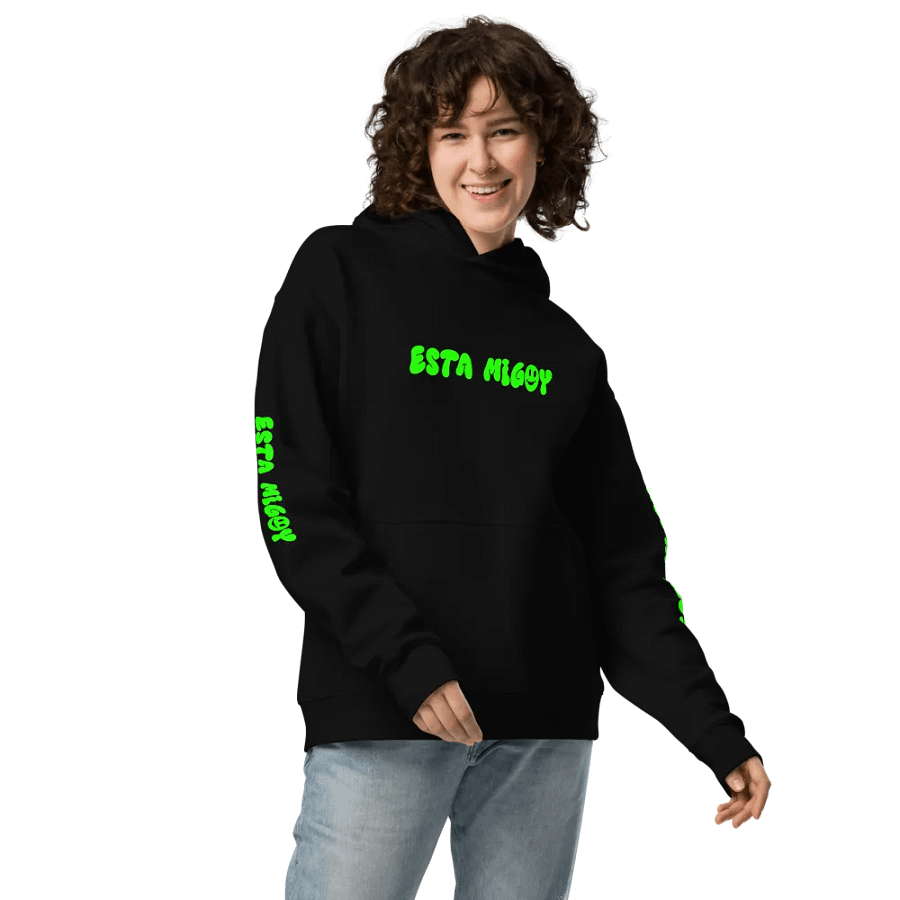 Esta Migoy Collection product image (3)