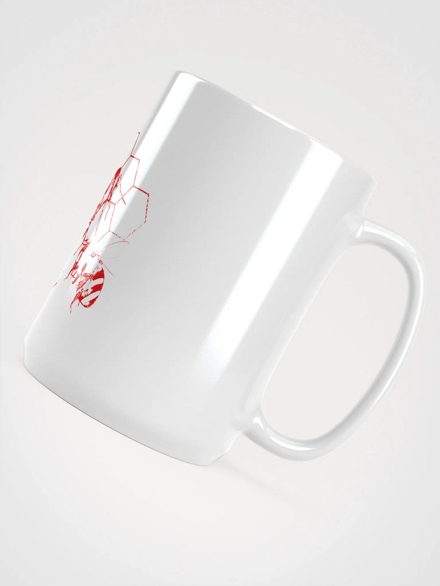 Let It Bee Mug product image (4)