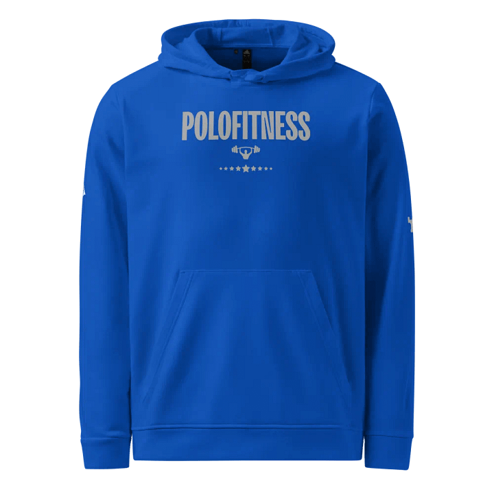 POLOFITNESS product image (1)