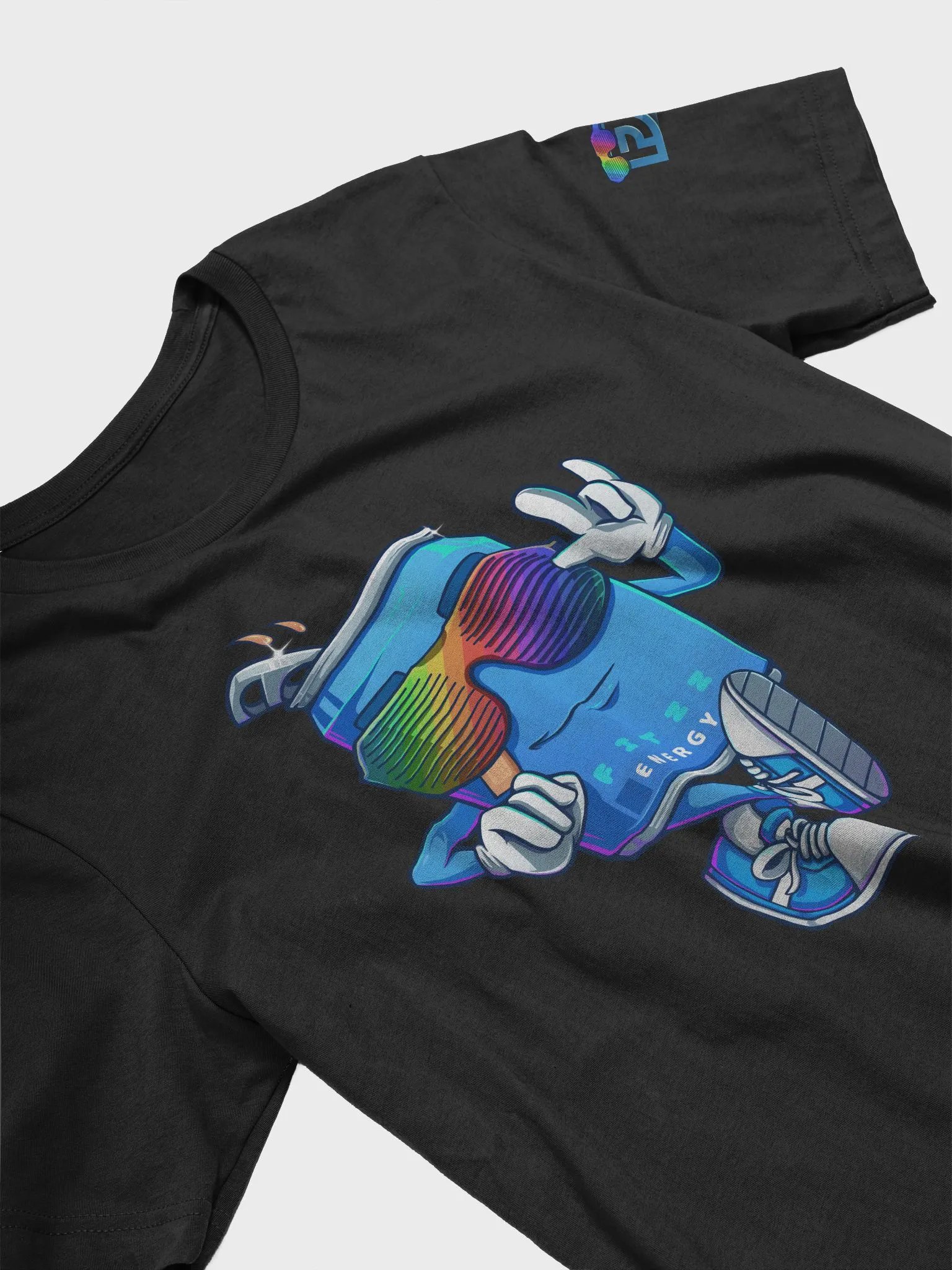 LOVE the Energy product image (3)
