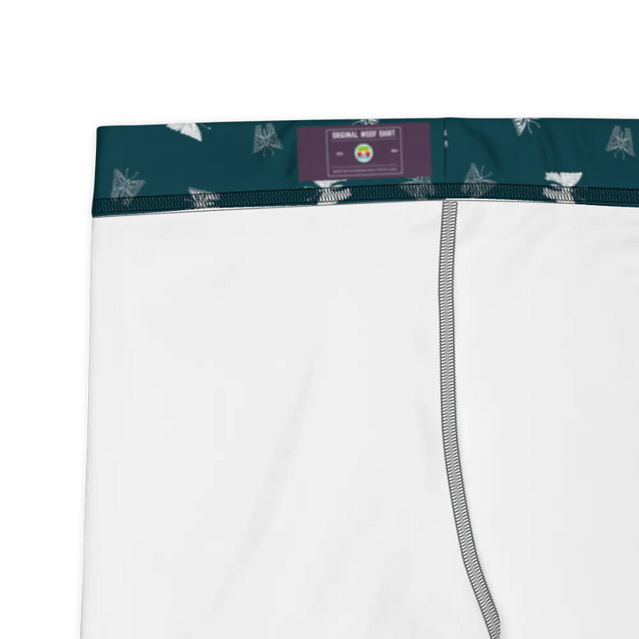 Wingdance | Leggings product image (8)