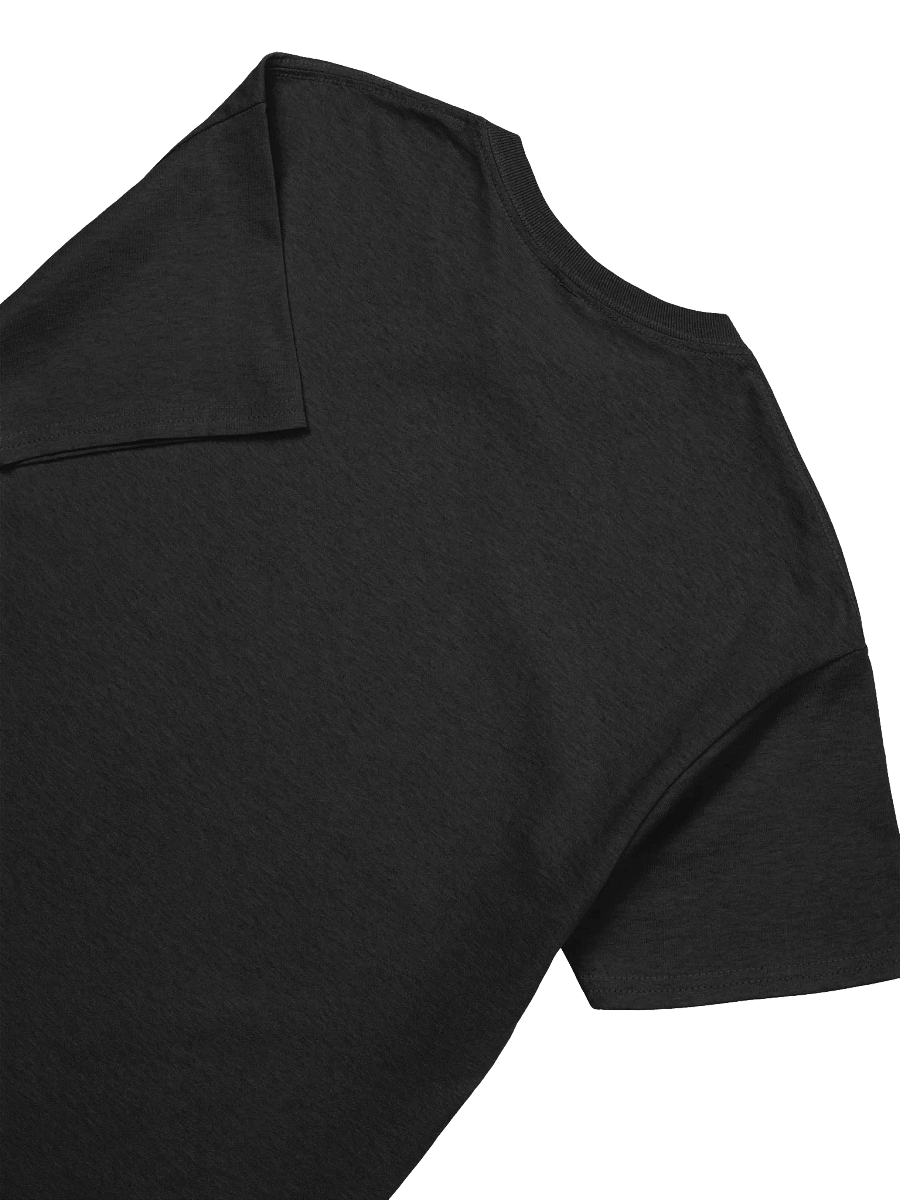 Beach product image (4)
