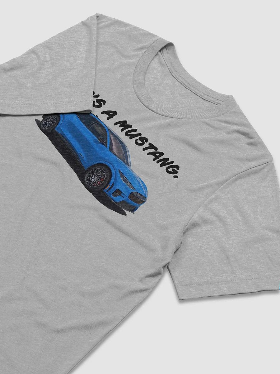 It's a Mustang product image (11)