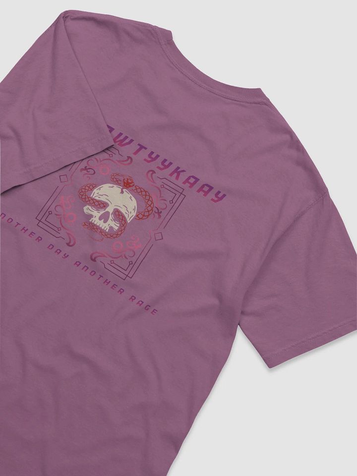 I <3 You T-Shirt product image (12)