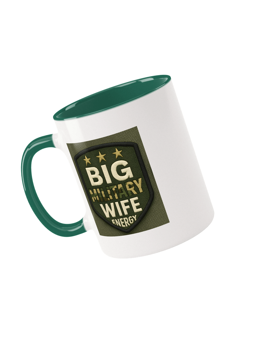 Morale Cup product image (6)