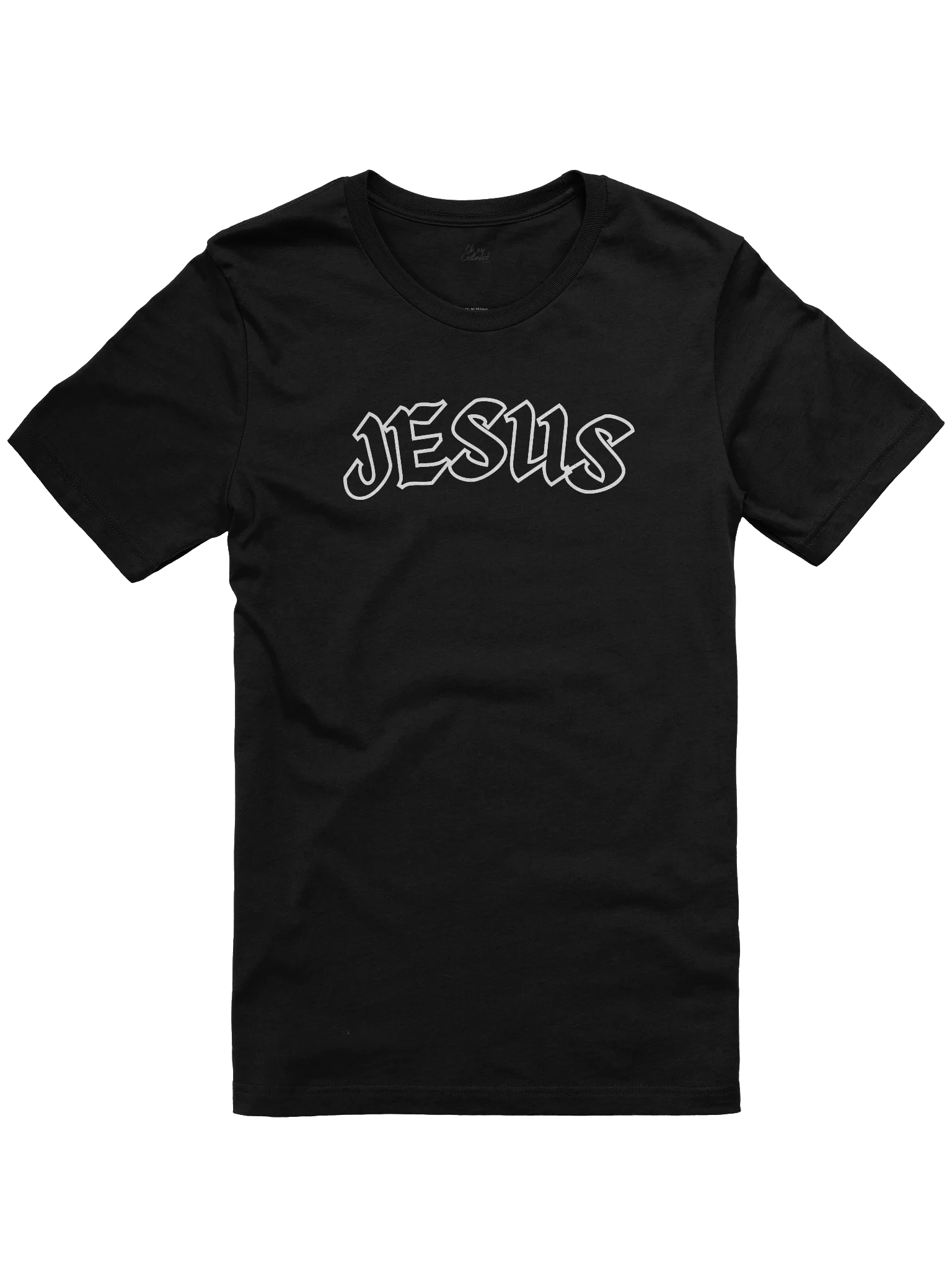 Jesus product image (1)