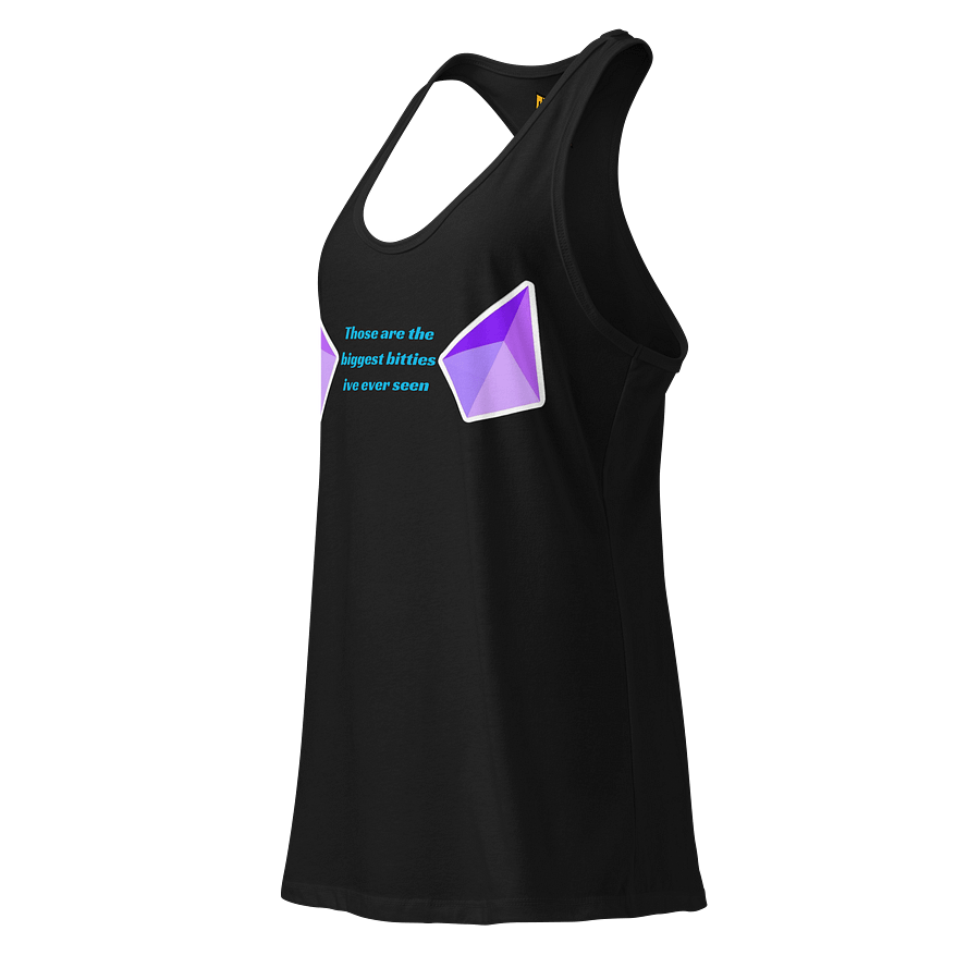 bittes tank product image (3)