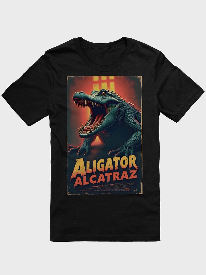 AA T #6 product image (1)