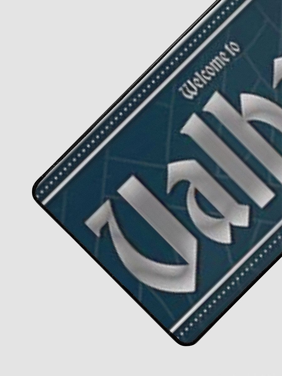 welcome to valhalla desk mat product image (3)