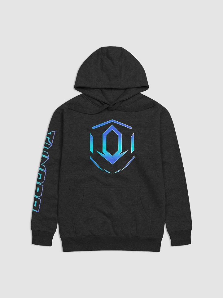 Celebration Cotton Heritage Hoodie product image (1)