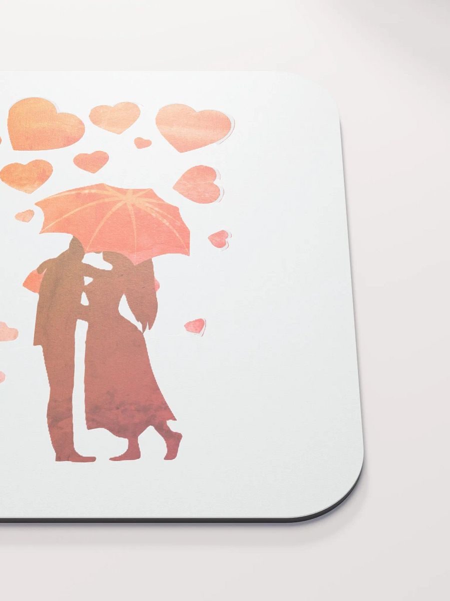 HAPPY VALENTINES DAY product image (5)