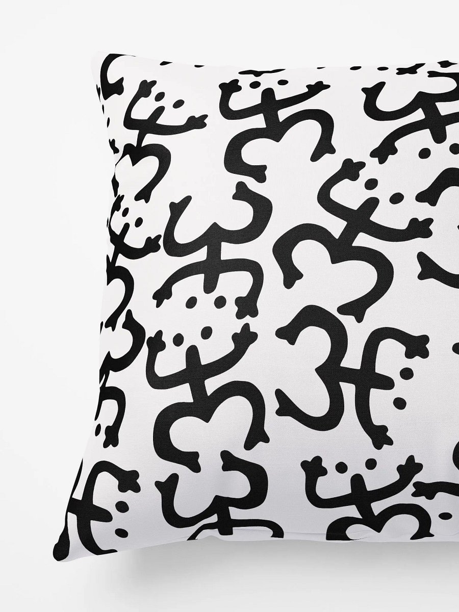 Coqui Pillow product image (6)