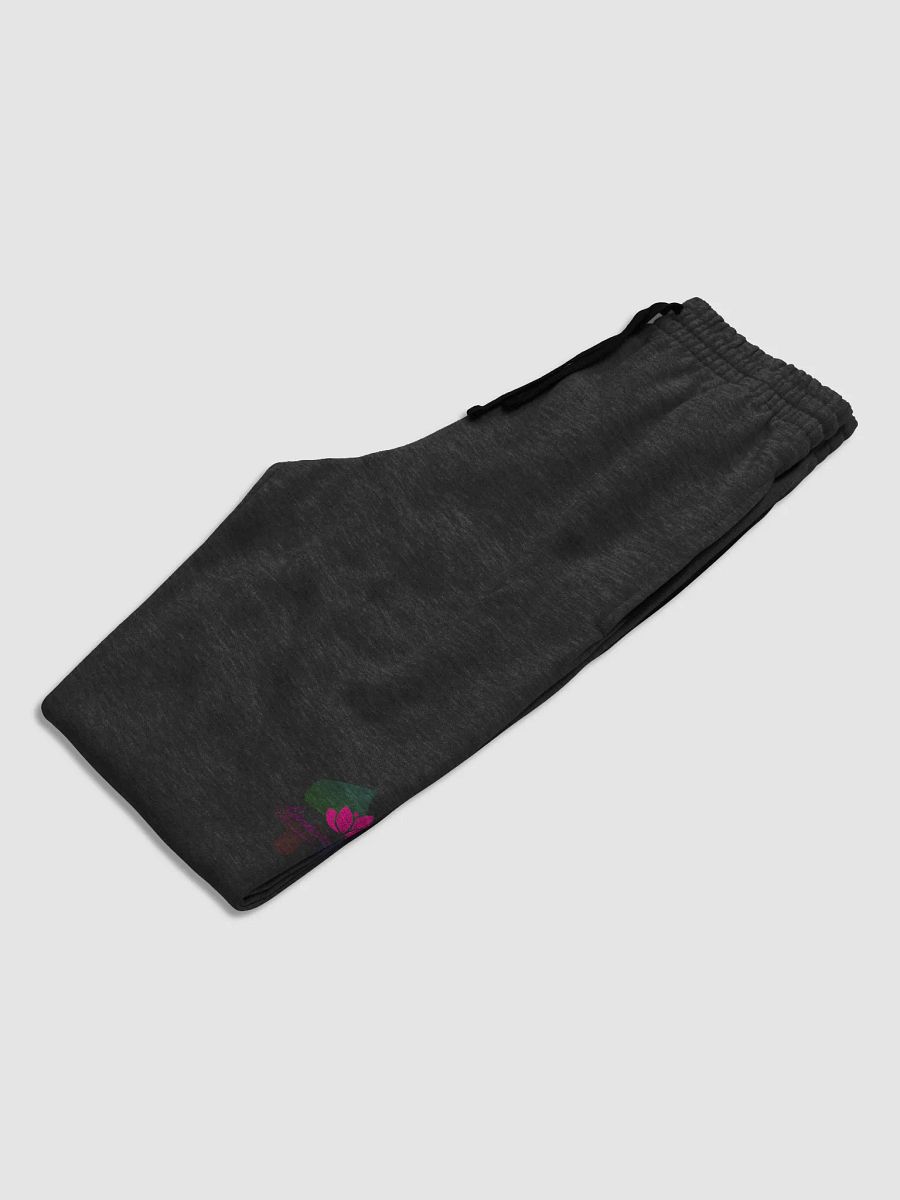Pantalones de Ginmarc Beauty product image (2)