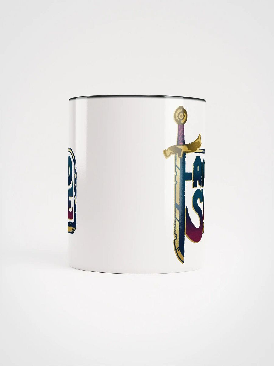 Failed Save MUG product image (5)