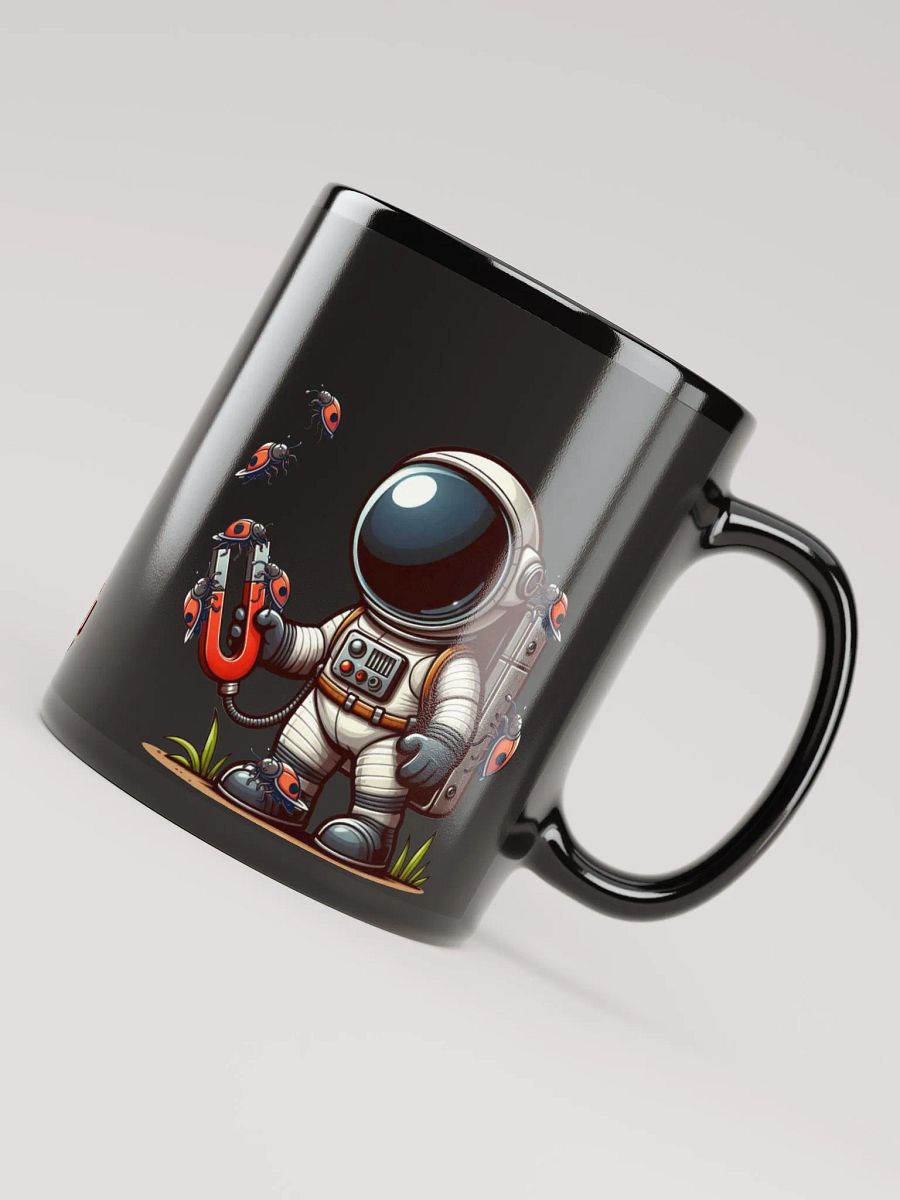 BugMagnet product image (7)