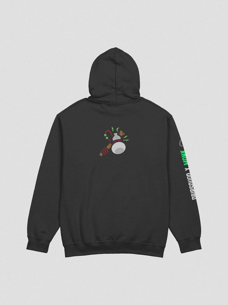 DRIP SQUAD X MONK product image (6)
