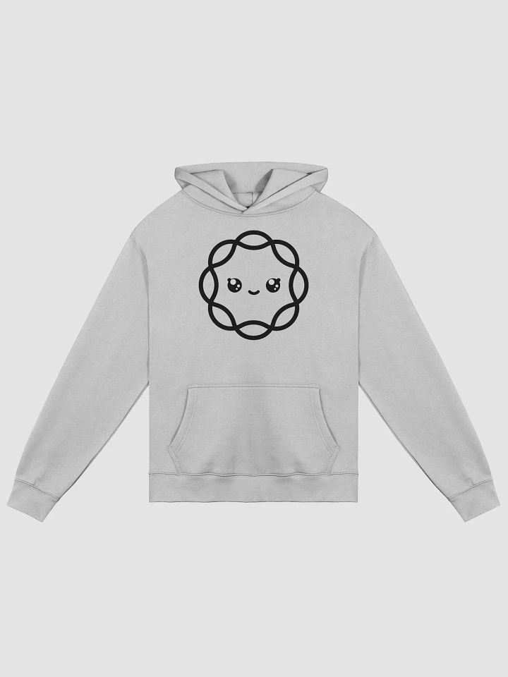 daisyUI minimal hoodie product image (1)