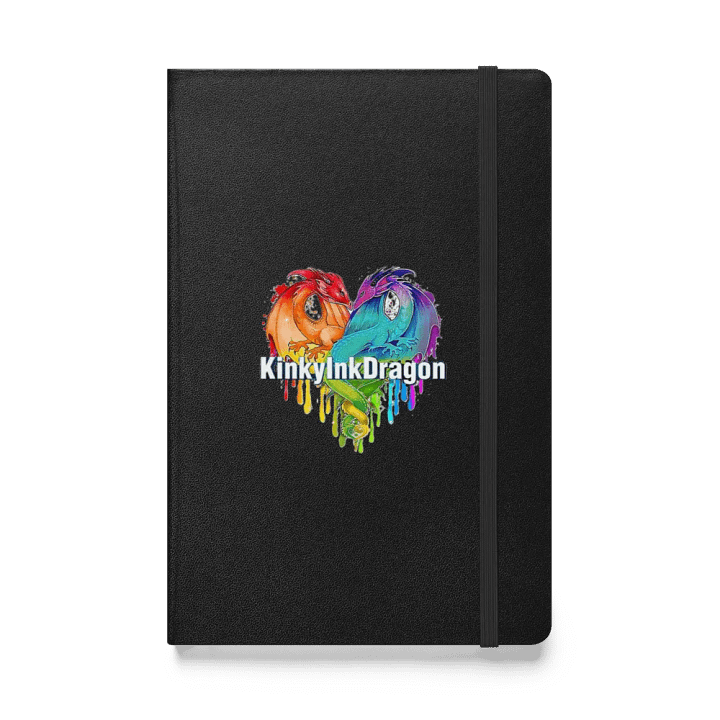 Inky notebook product image (1)