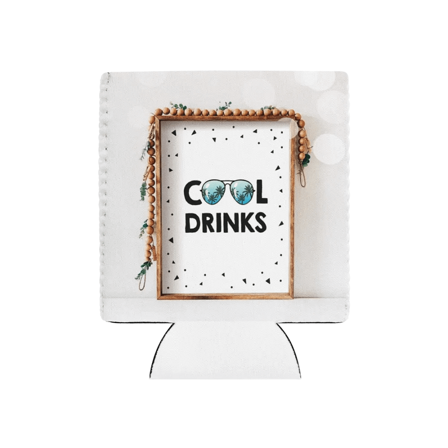 Cool Drink product image (1)