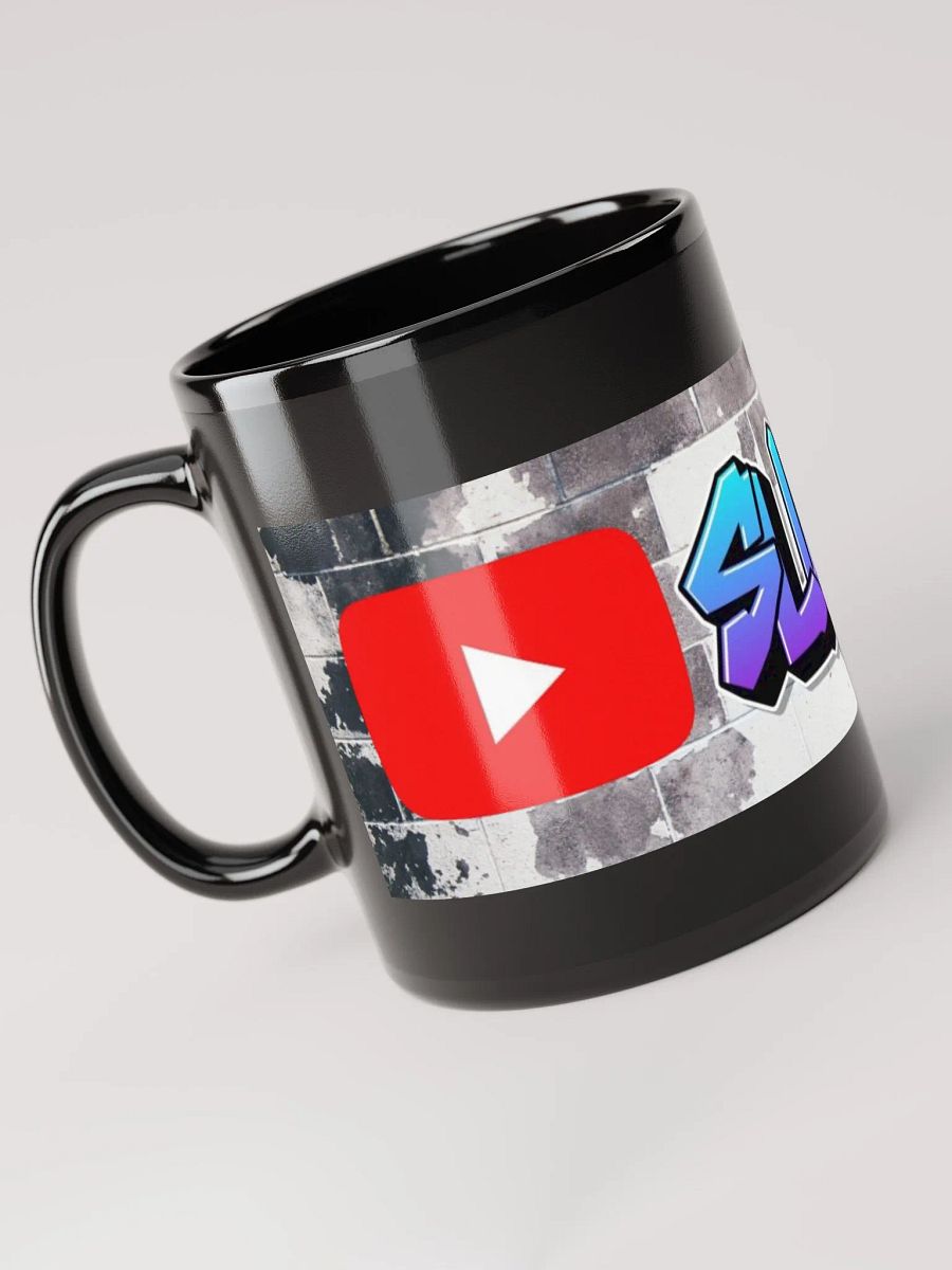 slush graffiti mug product image (5)