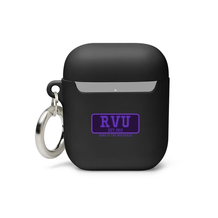 RVU: Airpod Case product image (1)