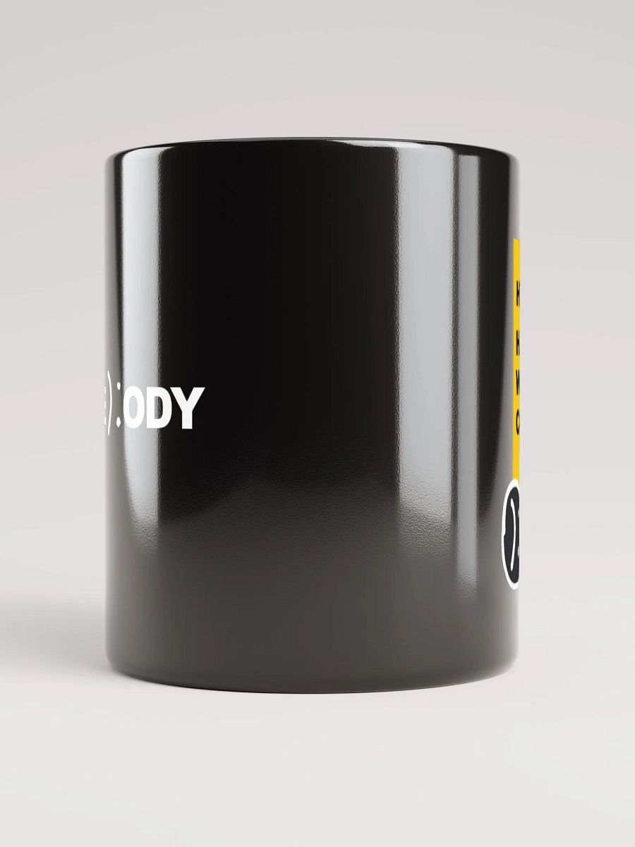 Homebody Mug product image (3)