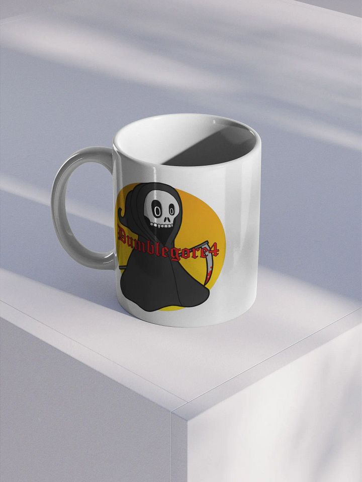 OG logo mug product image (1)