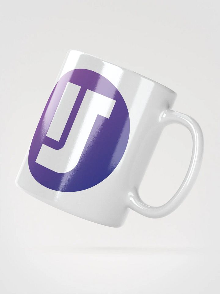 Imperial Sip Mug product image (5)