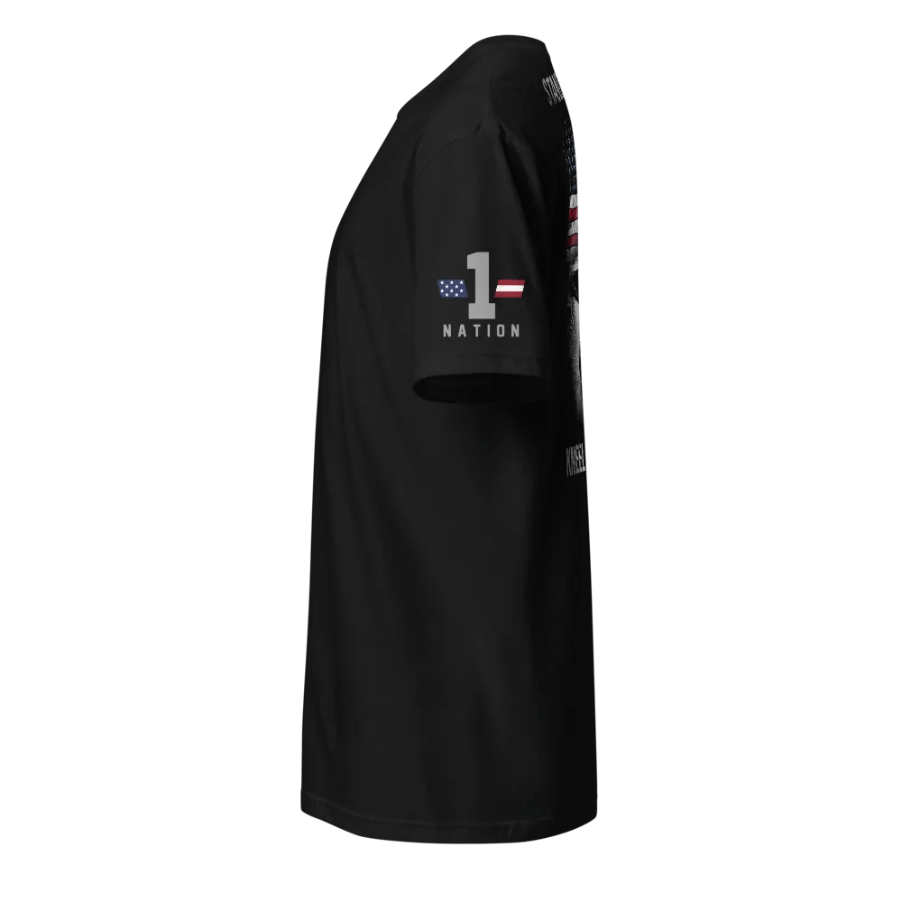 Stand For Her Kneel For Him product image (2)