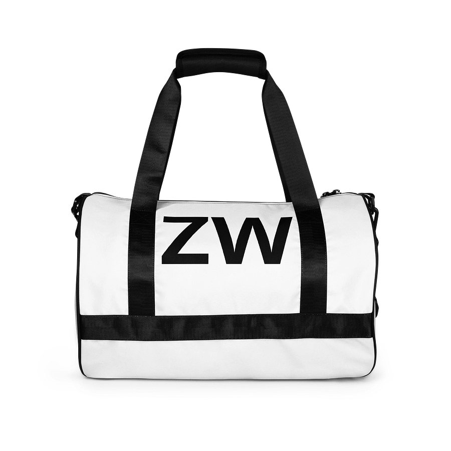 Zaida Ward handbag product image (3)