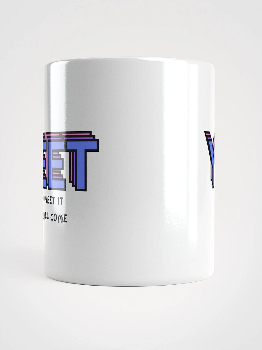 Coffee YEET product image (5)