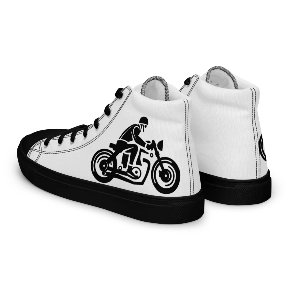 Motorcycle. shose product image (3)