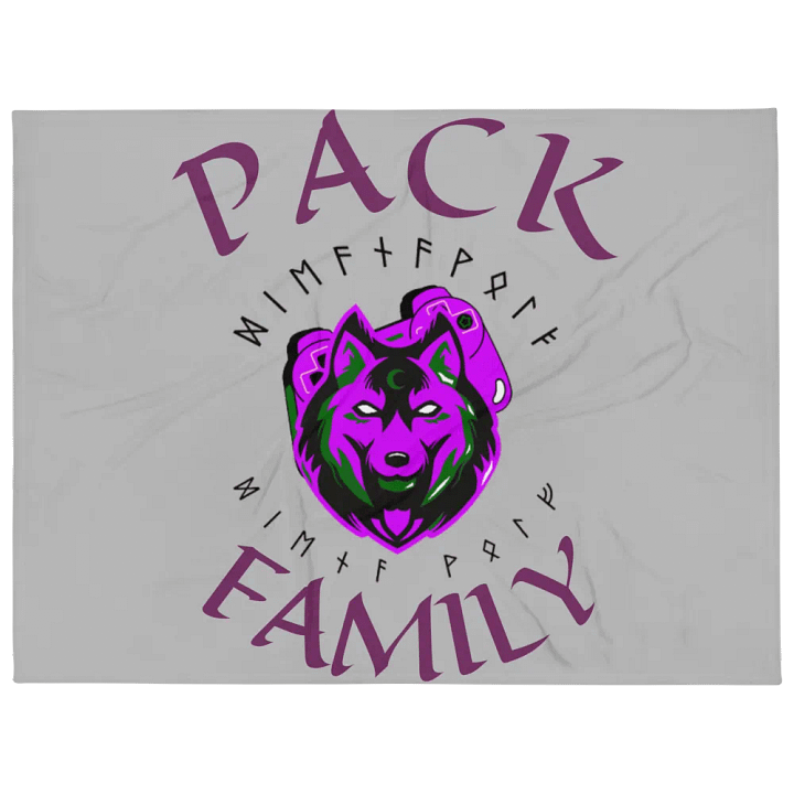 Pack Family product image (1)