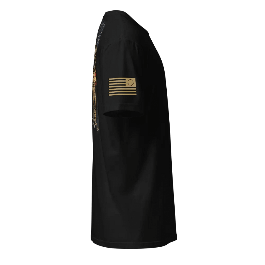 Presidential Soldiers 2.0: Trump product image (3)