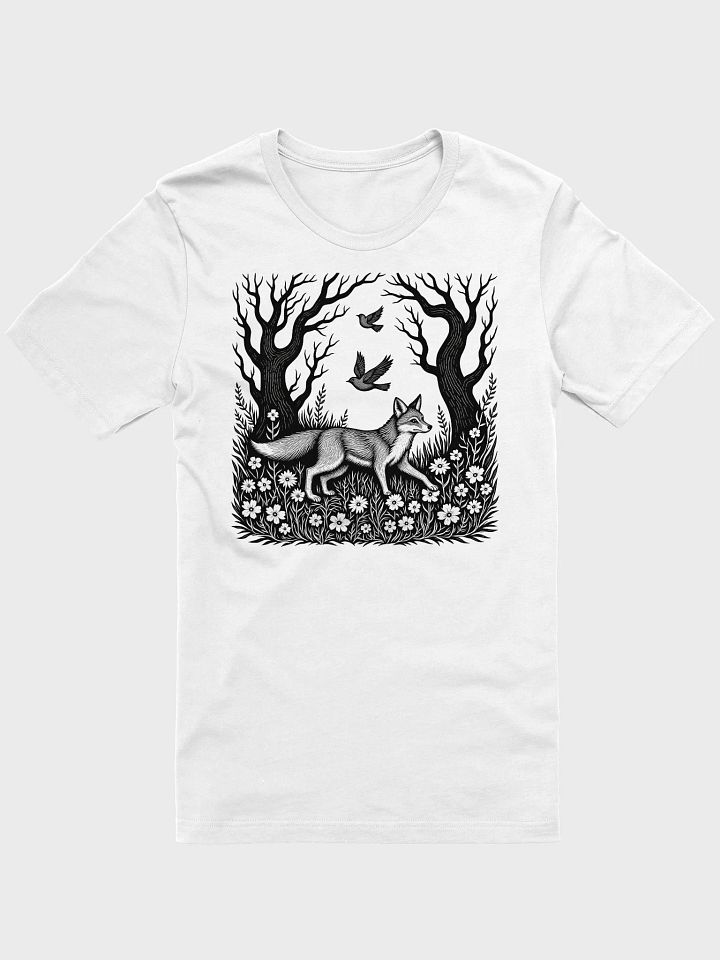 Wild Spirit product image (1)