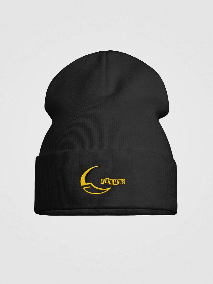 Tiukka pipo (Logo) product image (2)