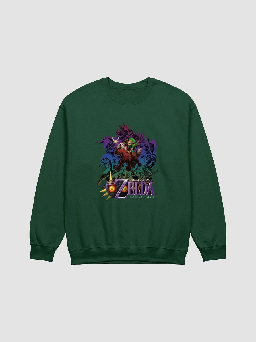 Majora product image (9)