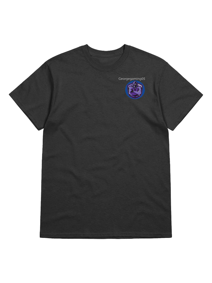 Womens T-Shirt product image (1)