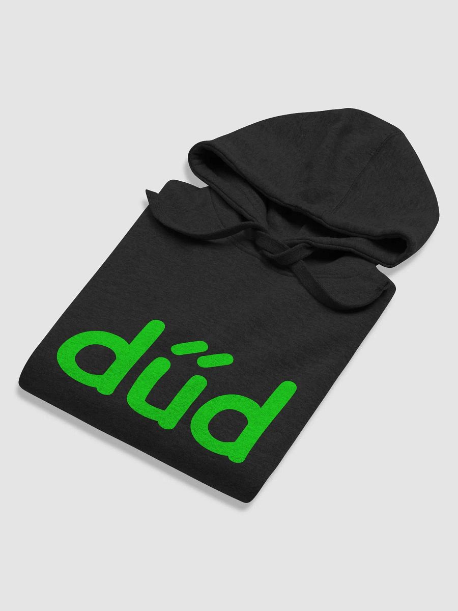 DUD product image (6)