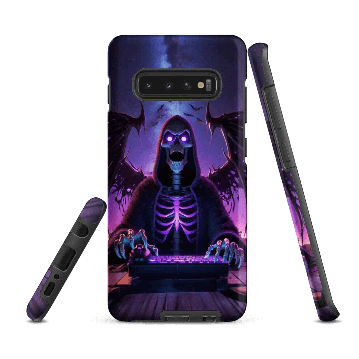 GALAXY REAPER CASE product image (3)