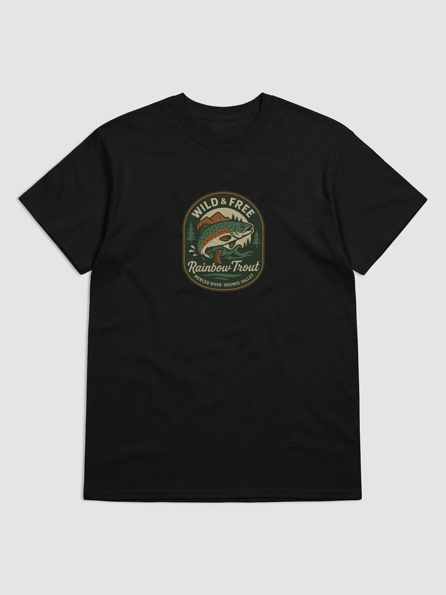 Rainbow Trout product image (11)