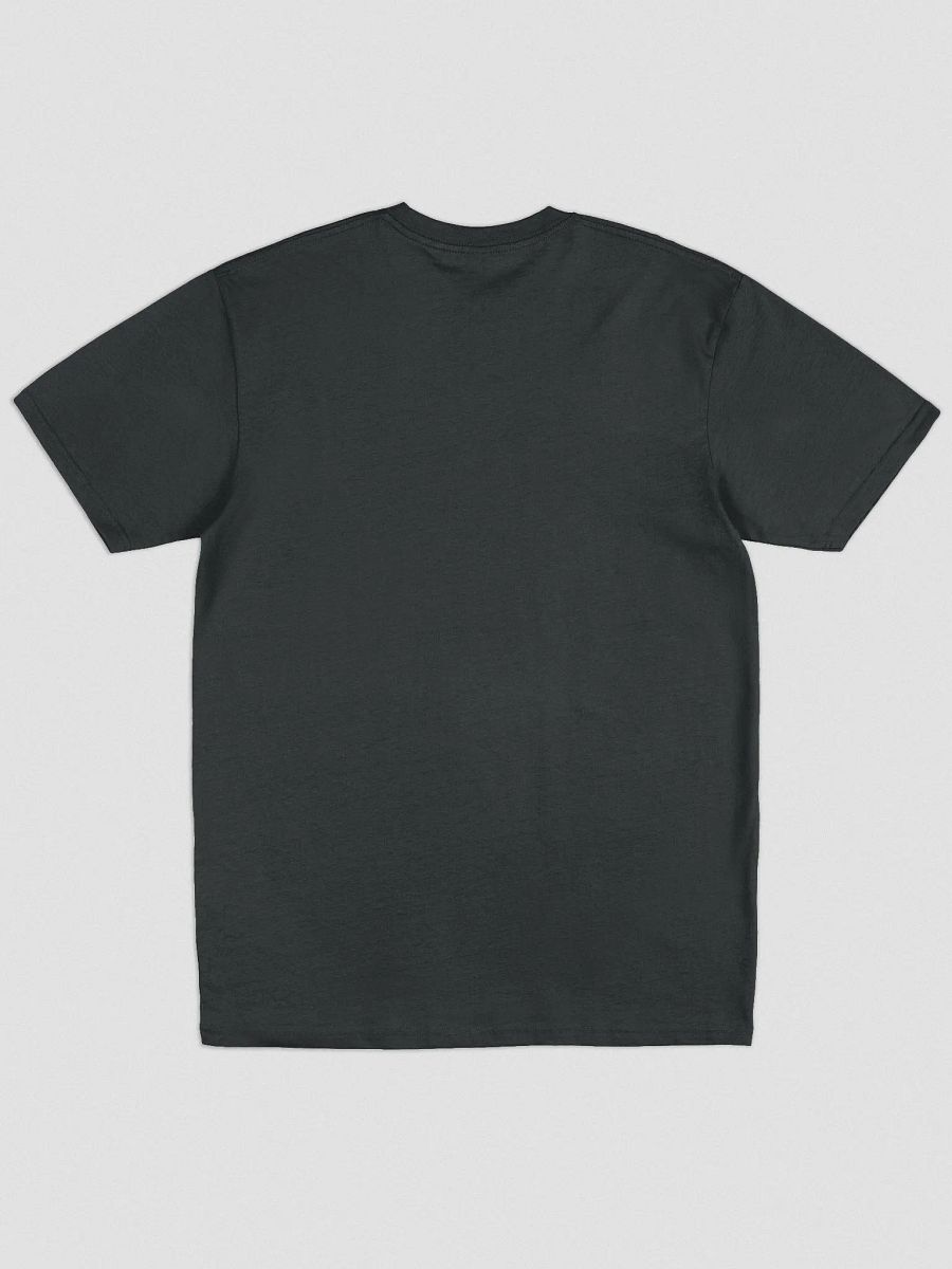 B3 Tee product image (2)